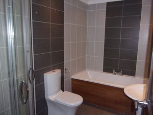 Photo 15- click for photo gallery